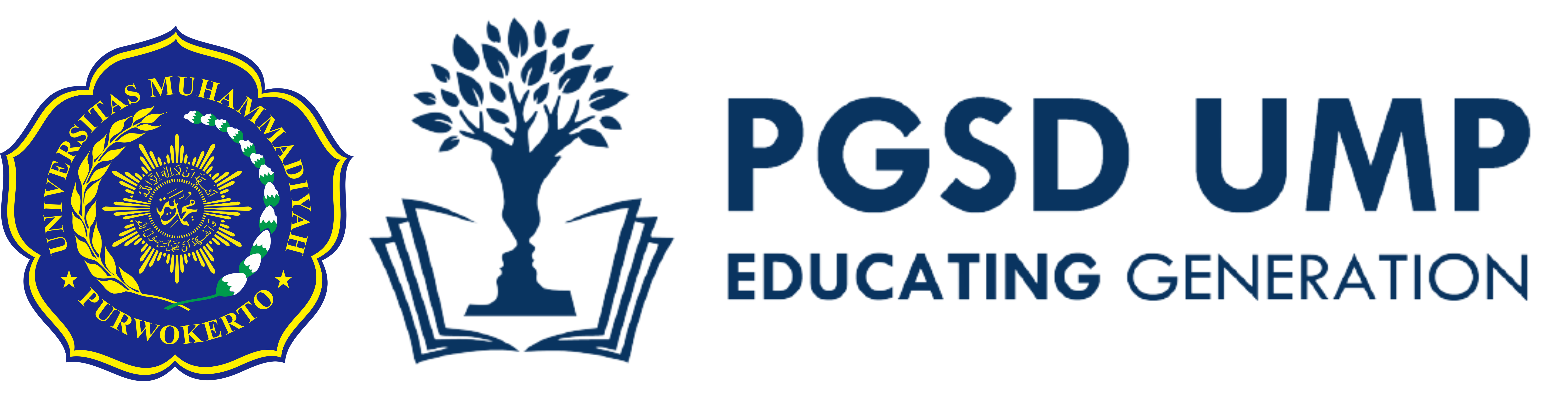 PGSD Universitas Muhammadiyah Purwokerto